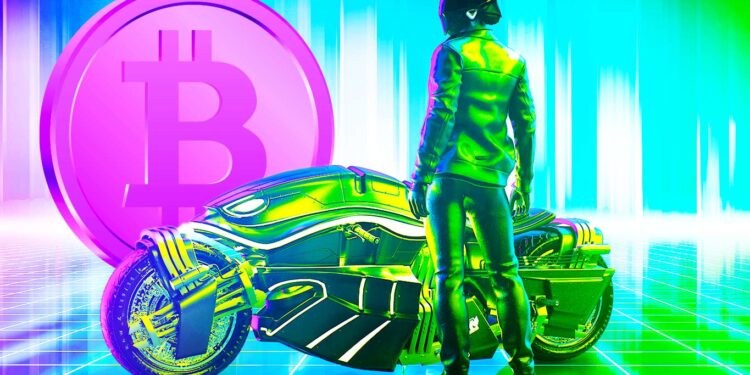 Crypto Analyst Breaks Down ‘Massive’ Altcoin Liquidations, Updates Outlook on Bitcoin (BTC)