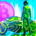 Crypto Analyst Breaks Down ‘Massive’ Altcoin Liquidations, Updates Outlook on Bitcoin (BTC)
