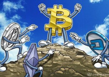 Pompliano: “Don’t Expect BTC To Go To $1M In a Hurry”