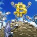 Pompliano: “Don’t Expect BTC To Go To $1M In a Hurry”