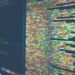 Down Big: Crypto Scamming Numbers Reduced In 2023