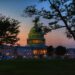 Crypto Think Tank Rebels Against This US Senator, Here’s Why