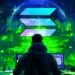 Analyst Predicts ‘Mind-Blowing’ Parabolic Leg for Solana, Names One Altcoin That Could Outperform Other Coins