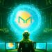 Crypto Whale Sells Off $5,370,000 Worth of MakerDAO As MKR Corrects: Lookonchain