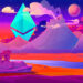 Ethereum-Based Altcoin Explodes As Vitalik Buterin Says Project Is ‘Super Important’