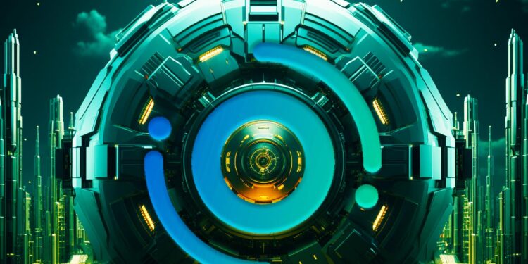 Orbit Chain Offers Multi-Million Dollar Bounty to the Public After Suffering $81,000,000 Hack Last Month