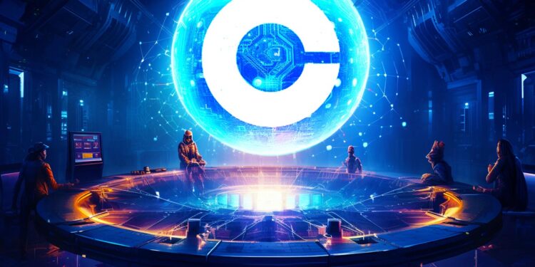 Ted Cruz, Cynthia Lummis and 16 Other US Senators Now Aligned With Coinbase ‘Stand With Crypto’ Group