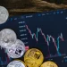 Is the Crypto Rally Over? CNA