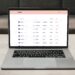 How Many Altcoins Died In The Past 10 Years, Report Shows
