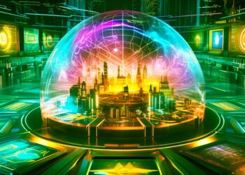 US Commodities Regulator Issues Warning About AI Scams Promoting Crypto Asset Trading Schemes