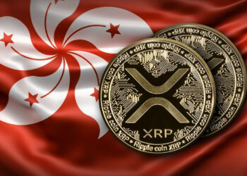 Solana Replaces XRP in Hong Kong Listing, As AVAX Gets Added