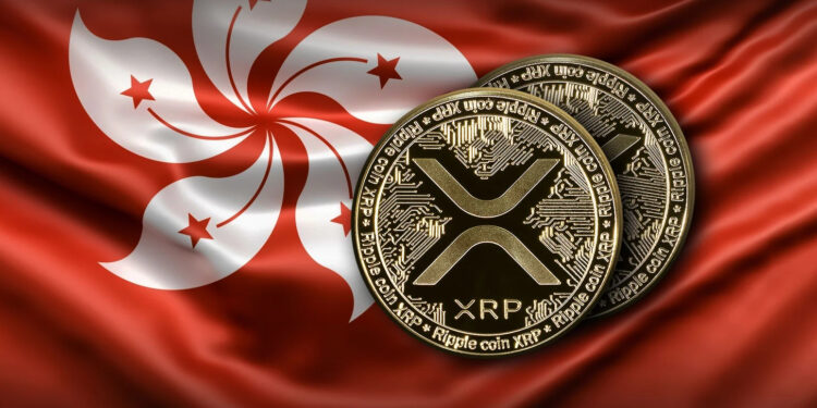 Solana Replaces XRP in Hong Kong Listing, As AVAX Gets Added