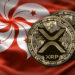 Solana Replaces XRP in Hong Kong Listing, As AVAX Gets Added