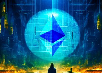 Analyst Predicts Ethereum (ETH) Rally, Says Dogecoin (DOGE) Flashing Signs of Rebound – Here Are His Targets