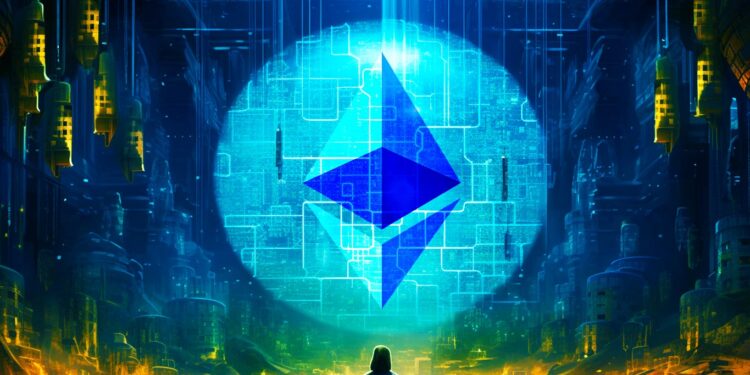 Analyst Predicts Ethereum (ETH) Rally, Says Dogecoin (DOGE) Flashing Signs of Rebound – Here Are His Targets
