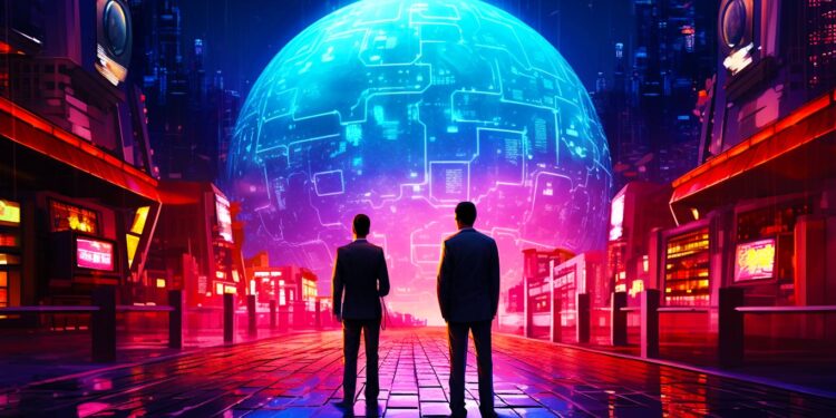 Analyst Predicts Over 100% Rally for ETH-Based Altcoin, Updates Forecast on Sui, Arbitrum and One Other Crypto