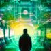 Arthur Hayes Reveals Two Altcoin Picks, Warns Bitcoin Has Further To Drop – Here’s His Outlook