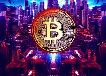 Crypto Trader Michaël van de Poppe Predicts Top Ethereum Rival Will Surge by Over 160%, Updates Outlook on Bitcoin