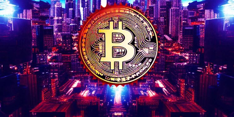 Crypto Trader Michaël van de Poppe Predicts Top Ethereum Rival Will Surge by Over 160%, Updates Outlook on Bitcoin