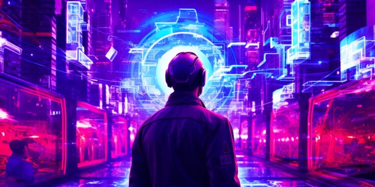 Trader Issues Warning on Solana Rival That’s Up 247% in One Month, Updates Outlook on LDO and One Other Altcoin