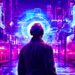 Trader Issues Warning on Solana Rival That’s Up 247% in One Month, Updates Outlook on LDO and One Other Altcoin