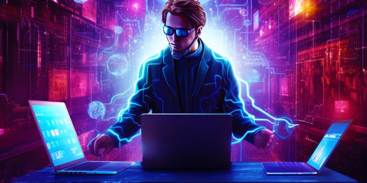 SEC Says Hacker Used SIM Swap To Compromise Regulator’s X Account and Post False BTC ETF Approval Announcement