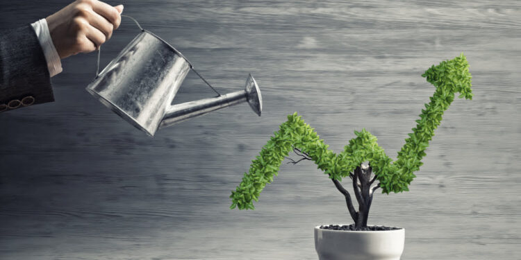 Bitcoin Price Signals Recovery But The Bears Are Not Out of Woods Yet