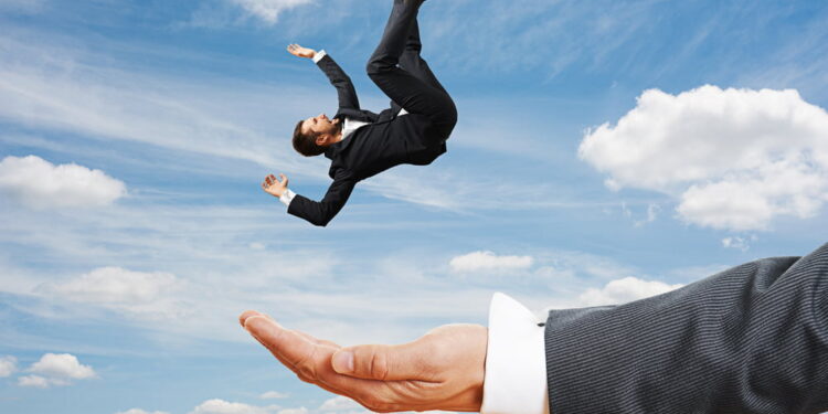 XRP Price Topside Bias Vulnerable If It Continues To Struggle Below $0.60