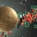 Analysts Caution Against Missing Out As BTC May Surge To $500k With ETF Launch