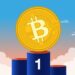 SEC Approves All 11 Spot Bitcoin ETFs, BTC Price Holds Steady At $46,000