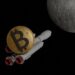 Bitcoin ETF Approval Triggers $1.2 Billion Trading Volume And New Highs For BTC Price