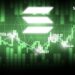 Analyst Predicts 47% Surge After Price Breakout