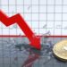 Bitcoin Price Suffers Post-Spot ETF Blues, Drops 7% To $43,200