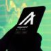 Market Cap Soars, TVL Doubles, And User Base Skyrockets