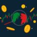 Six Factors Suggest Bitcoin Price Won’t Drop Below $37,800