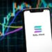Solana Unveils Token Extensions As SOL Bounces Back, Surging 5%