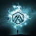 Daily DEX Volume Surges, Outpacing Ethereum By $400 Million