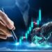 Arbitrum (ARB) Maintains Impressive 30% Price Uptrend, Analyst Predicts Breakout Above $2