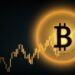 Glassnode Sets $120K Price Prediction For 2024