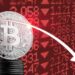 Expert Predicts Testing $20K Before Rebound