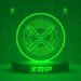 Key Requirements For Spot XRP ETF Approval Revealed Amidst 4500% Price Surge Target