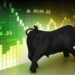 Selling Pressure Subsides As Grayscale Sends 8.6K Bitcoin To Coinbase, Falling Below Average