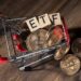 Bitcoin ETFs Experience Day 12 Reversal, GBTC Selling Slows, Fidelity And Blackrock Garner $400 Million