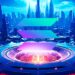Solana (SOL) Primed to Implode by 80% and Sink to $20, Predicts Bitcoin (BTC) Bull Max Keiser
