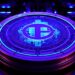 SEC Receives Application From Financial Services Company To Issue New Interest-Bearing Stablecoin