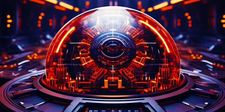 Chinese State Media Warns Corrupt Officials May Be Using Cold Storage Crypto To Avoid Investigation: Report