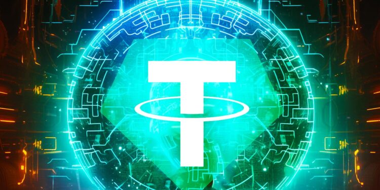 Tether Protests UN Accusations of USDT Being Used in Crime, Argues Blockchains Are Impractical for Illicit Use