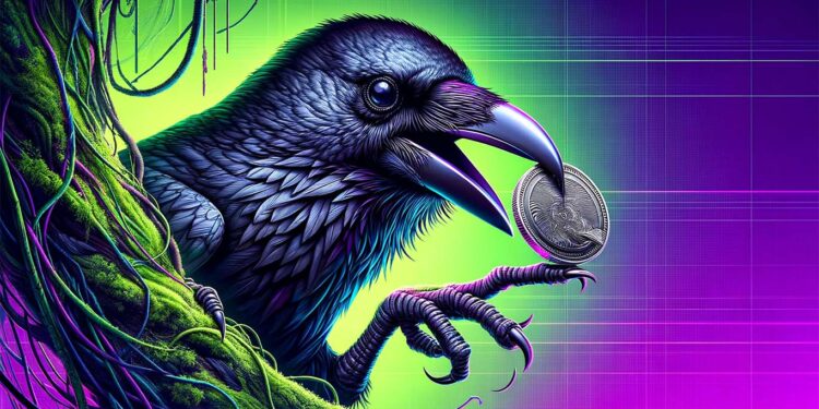 Two Altcoins Skyrocket in Price After Coinbase Adds Crypto Assets to Listing Pipeline