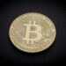 Bitcoin ETF Application In Hong Kong Filed By Banking Giant