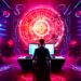 Trader Says Altcoin From Bitcoin Ecosystem Has a Lot of Room To Run, Updates Outlook on SEI and BONK